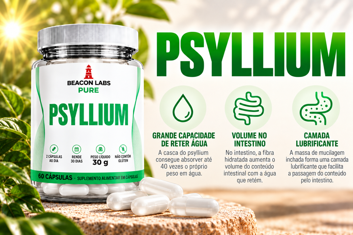 Pure Psyllium Plantago Ovata Casca da Semente – cards d3