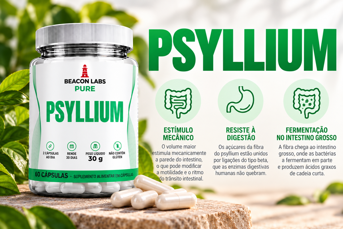 Pure Psyllium Plantago Ovata Casca da Semente – cards vitc